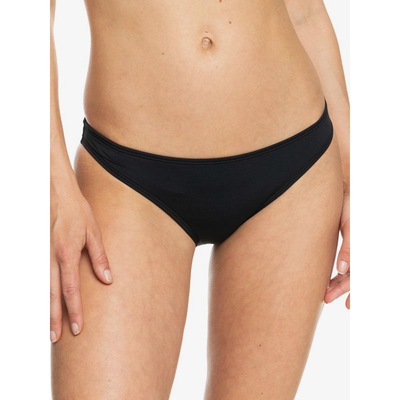 ROXY - BAS DE BIKINI SD BEACH CLASSICS MODERATE BO