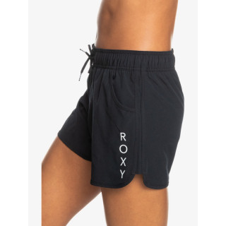 ROXY - CLASSICS 5"