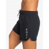 Boardshort - CLASSICS 5" - ROXY