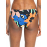 ROXY - BAS DE MAILLOT COLOR JAM BIKINI