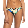 Bas de maillot - COLOR JAM BIKINI - ROXY