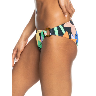 ROXY - BAS DE MAILLOT COLOR JAM BIKINI