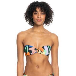ROXY - HAUT DE MAILLOT...