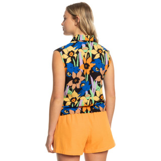ROXY - BLOUSE TROPICAL VIEW