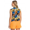Chemise - TROPICAL VIEW - ROXY