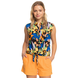 ROXY - BLOUSE TROPICAL VIEW