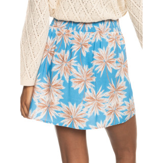ROXY - JUPE GOLDEN POPPY