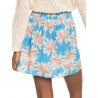 ROXY - JUPE GOLDEN POPPY