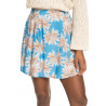 ROXY - JUPE GOLDEN POPPY