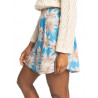 ROXY - JUPE GOLDEN POPPY