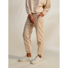 Jogging - NEXT SET PANT - ROXY