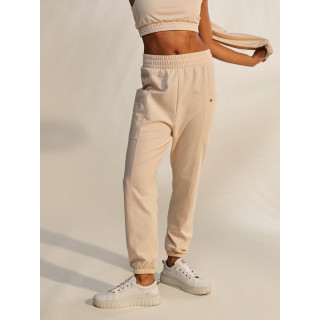 Jogging - NEXT SET PANT - ROXY