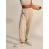 Jogging - NEXT SET PANT - ROXY