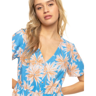 ROXY - ROBE BIKINI PARTY