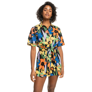ROXY - COMBISHORT REAL...