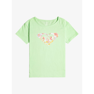 Tee-shirt - DAY AND NIGHT -...