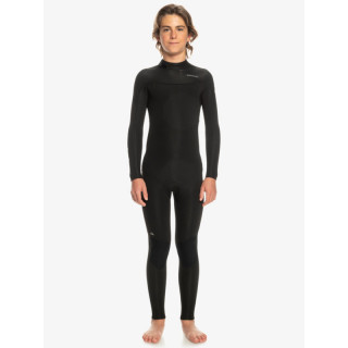 QUIKSILVER - EVERYDAY...