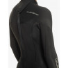 QUIKSILVER - EVERYDAY SESSIONS BACK ZIP