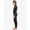 QUIKSILVER - EVERYDAY SESSIONS BACK ZIP