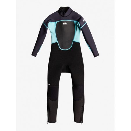 Combinaison intégrale - 3/2mm PROLOGUE KIDS BZ - QUIKSILVER