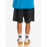 QUIKSILVER - BERMUDA RADICAL TIMES LONG
