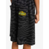 QUIKSILVER - BERMUDA RADICAL TIMES LONG