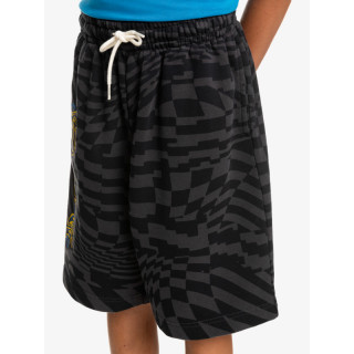 QUIKSILVER - BERMUDA RADICAL TIMES LONG
