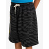 QUIKSILVER - BERMUDA RADICAL TIMES LONG
