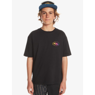 QUIKSILVER - RADICAL FLAG