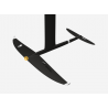 F-ONE - AVION COMPLET EAGLE HM CARBON