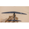F-ONE - AVION COMPLET EAGLE HM CARBON