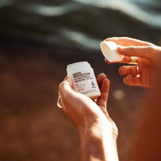 DAKINE - STICK 50+ SPF