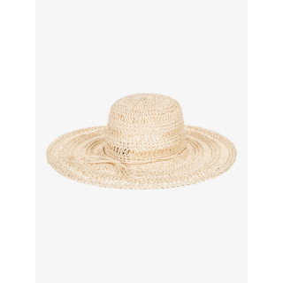 Chapeau - BOHEMIAN LOVER - ROXY