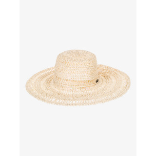 Chapeau - BOHEMIAN LOVER - ROXY