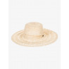 Chapeau - BOHEMIAN LOVER - ROXY