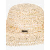 ROXY - CHAPEAU BOHEMIAN LOVER