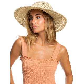 ROXY - CHAPEAU BOHEMIAN LOVER