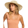 Chapeau - BOHEMIAN LOVER - ROXY