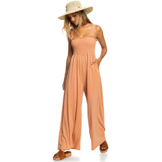 ROXY - CHAPEAU BOHEMIAN LOVER