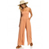 ROXY - CHAPEAU BOHEMIAN LOVER