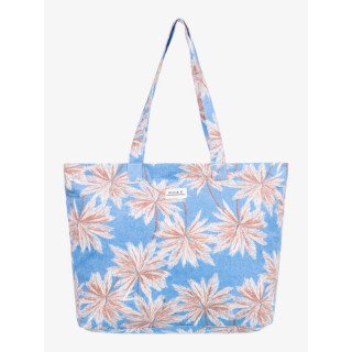 ROXY - SAC EPAULE SWEETER THAN HONEY