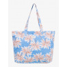 ROXY - SAC EPAULE SWEETER THAN HONEY