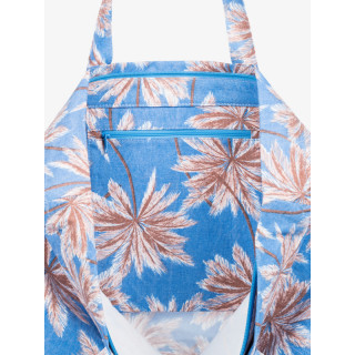 ROXY - SAC EPAULE SWEETER THAN HONEY