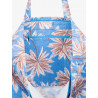 ROXY - SAC EPAULE SWEETER THAN HONEY