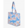 ROXY - SAC EPAULE SWEETER THAN HONEY