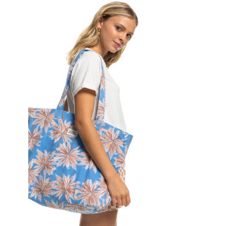 ROXY - SAC EPAULE SWEETER...