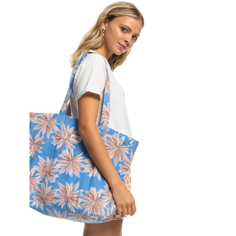 ROXY - SAC EPAULE SWEETER THAN HONEY