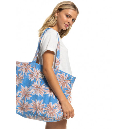 ROXY - SAC EPAULE SWEETER THAN HONEY