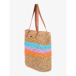 ROXY - SAC DE PLAGE TWILIGHT MOON