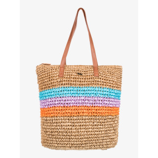 ROXY - SAC DE PLAGE TWILIGHT MOON